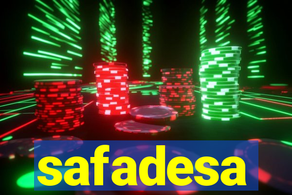 safadesa