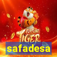 safadesa