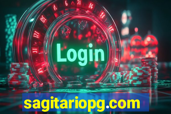 sagitariopg.com