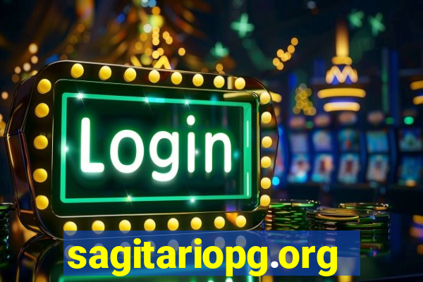 sagitariopg.org