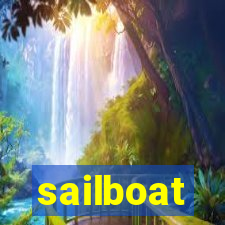 sailboat-bet.com