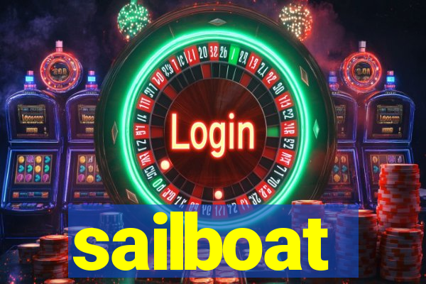 sailboat-bet.com