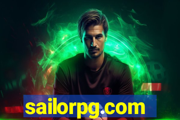 sailorpg.com