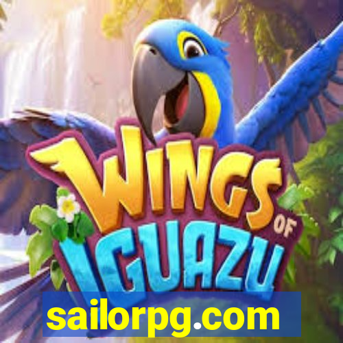 sailorpg.com