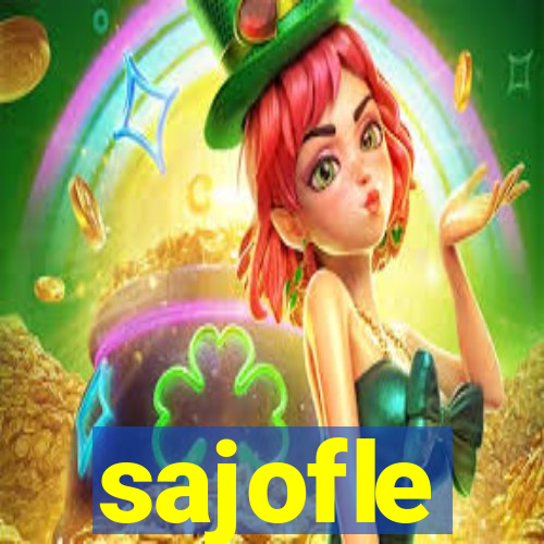 sajofle