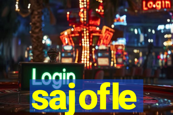 sajofle