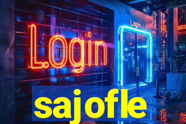 sajofle