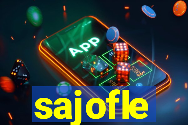 sajofle