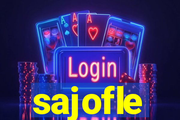 sajofle