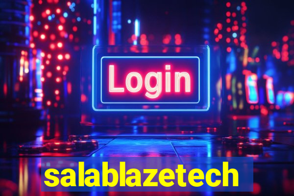 salablazetech