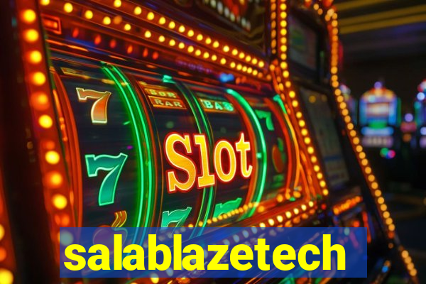 salablazetech