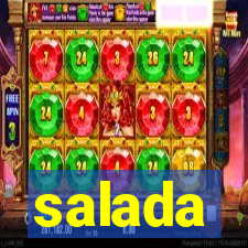 salada-pg.com