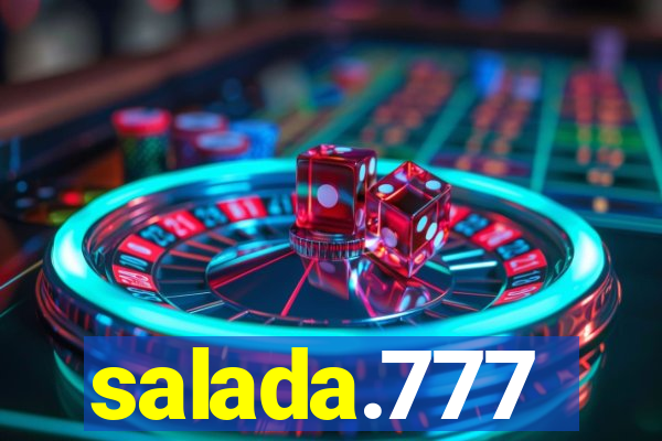 salada.777