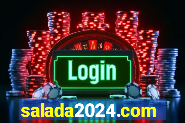 salada2024.com