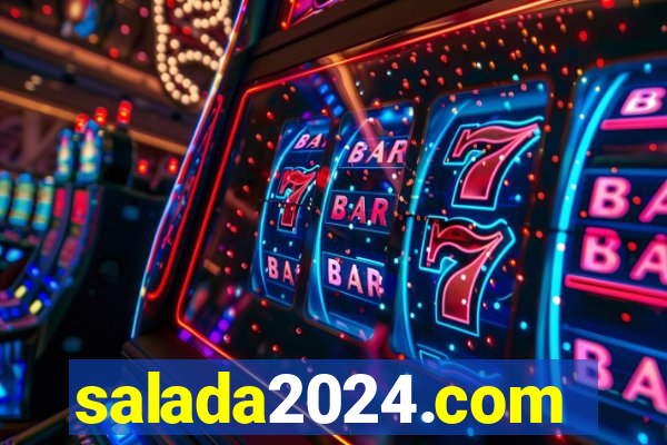 salada2024.com