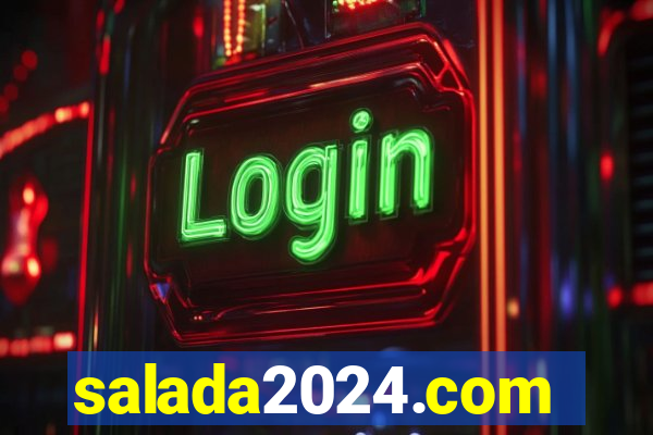 salada2024.com