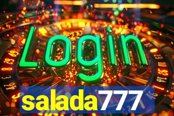 salada777