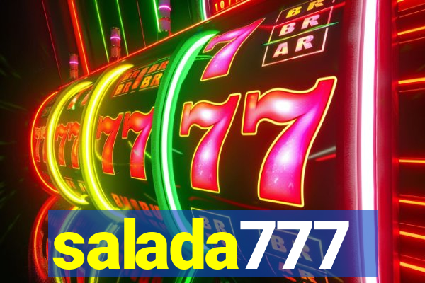 salada777