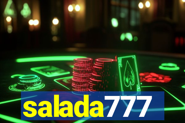 salada777