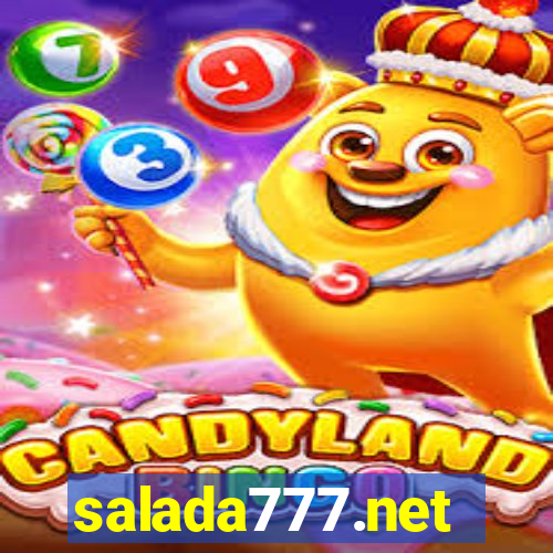 salada777.net