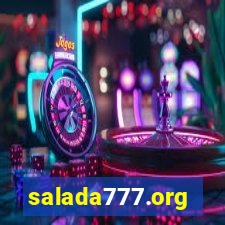 salada777.org