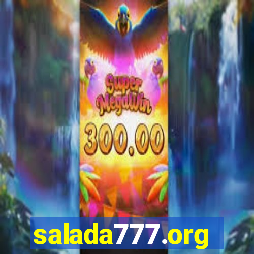 salada777.org