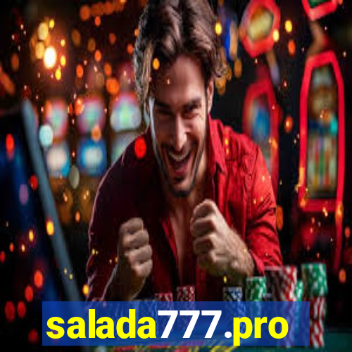 salada777.pro