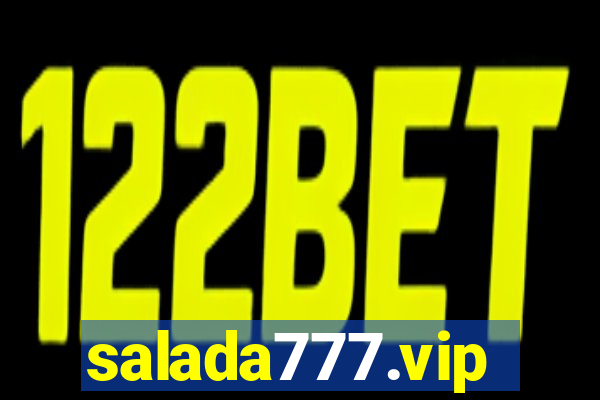 salada777.vip