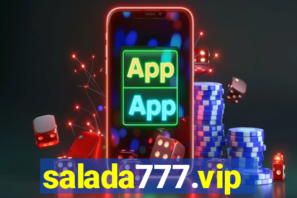 salada777.vip