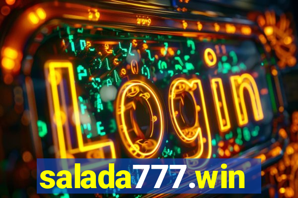 salada777.win