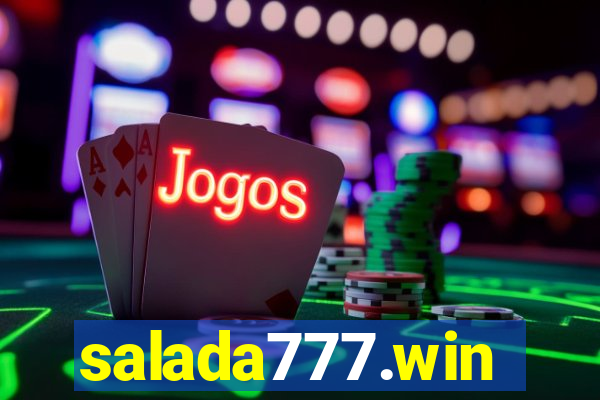 salada777.win