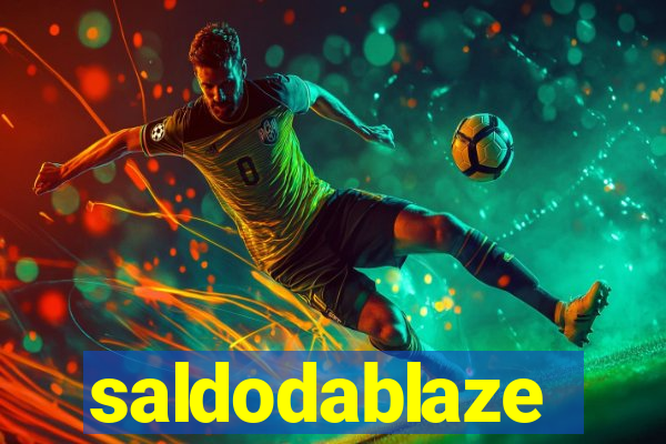 saldodablaze