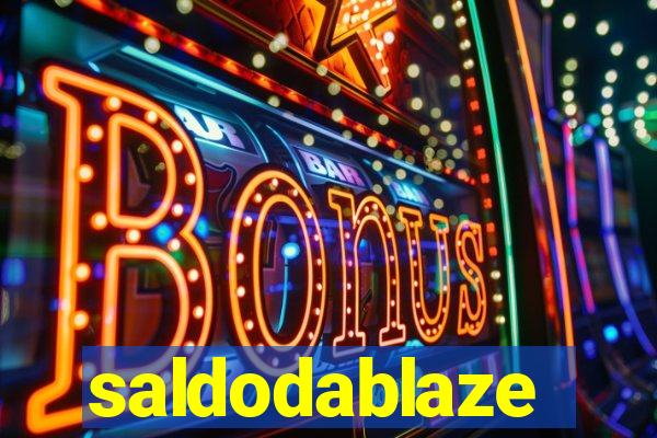 saldodablaze