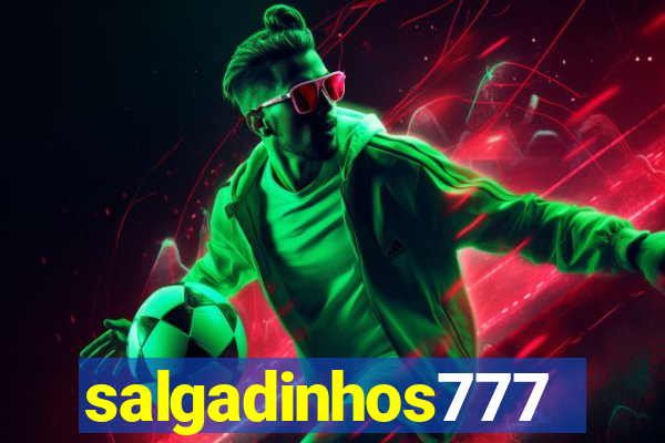 salgadinhos777