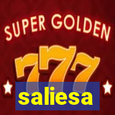 saliesa