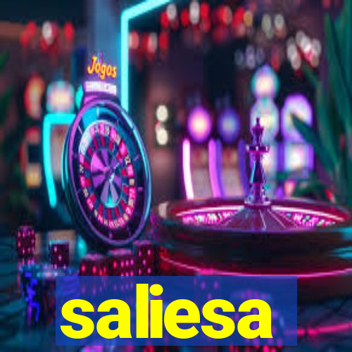 saliesa