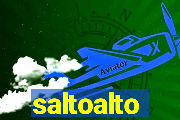 saltoalto-pg.com