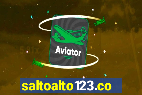 saltoalto123.com