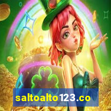 saltoalto123.com