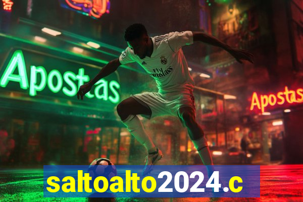 saltoalto2024.com