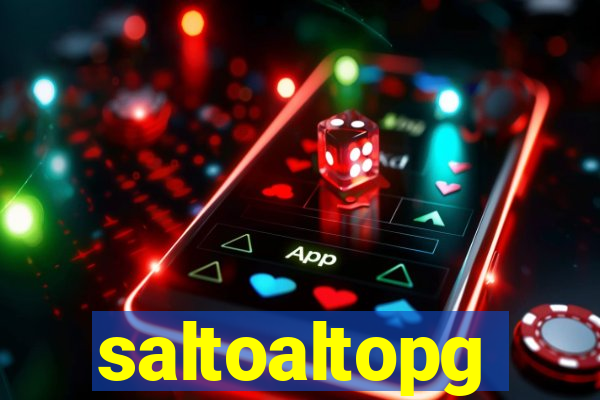 saltoaltopg