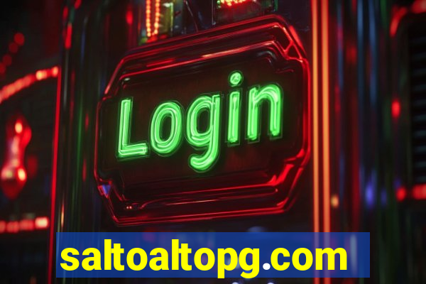 saltoaltopg.com