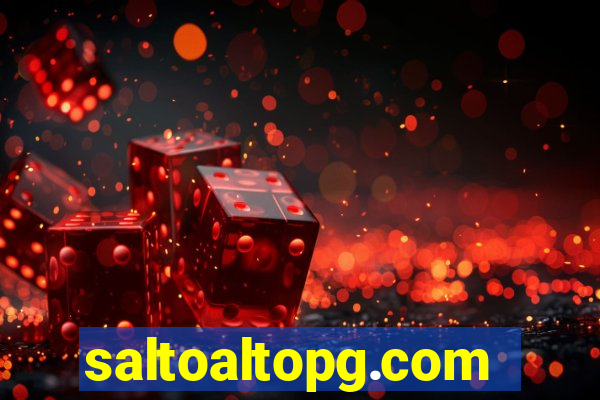 saltoaltopg.com