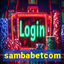 sambabetcom