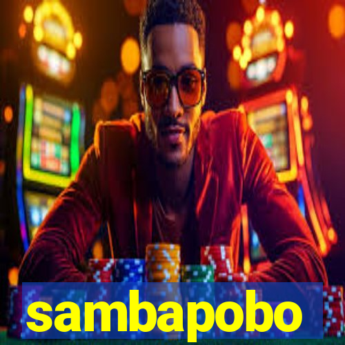 sambapobo