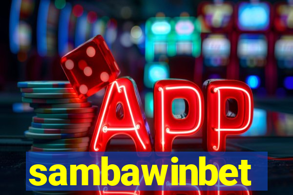 sambawinbet