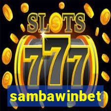 sambawinbet