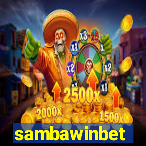 sambawinbet