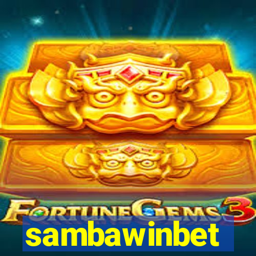 sambawinbet