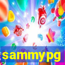 sammypg